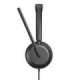 EPOS IMPACT 860 ANC Headset Wired Headband Office/Call Centre USB Type-C Black