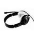 Media-Tech EPSILION USB MT3573 Headphones Wired Head-band Calls/Music Black