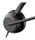 EPOS IMPACT 860 ANC Headset Wired Headband Office/Call Centre USB Type-C Black