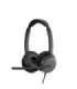 EPOS IMPACT 860 ANC Headset Wired Headband Office/Call Centre USB Type-C Black