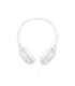 JVC HA-S33UCWU - headphones, white