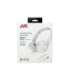 JVC HA-S33UCWU - headphones, white