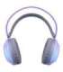 HEADPHONES DEFENDER BLUETOOTH FREEMOTION B651