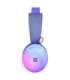 HEADPHONES DEFENDER BLUETOOTH FREEMOTION B651
