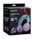 HEADPHONES DEFENDER BLUETOOTH FREEMOTION B651