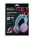 HEADPHONES DEFENDER BLUETOOTH FREEMOTION B651