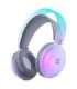 HEADPHONES DEFENDER BLUETOOTH FREEMOTION B651
