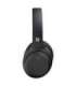 HEADPHONES DEFENDER BLUETOOTH FREEMOTION B690 BLACK