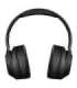 HEADPHONES DEFENDER BLUETOOTH FREEMOTION B690 BLACK