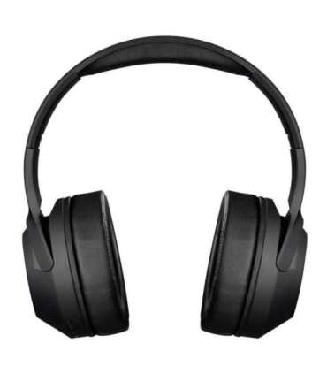 HEADPHONES DEFENDER BLUETOOTH FREEMOTION B690 BLACK