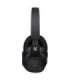 HEADPHONES DEFENDER BLUETOOTH FREEMOTION B690 BLACK