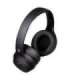 HEADPHONES DEFENDER BLUETOOTH FREEMOTION B690 BLACK