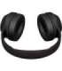 HEADPHONES DEFENDER BLUETOOTH FREEMOTION B690 BLACK