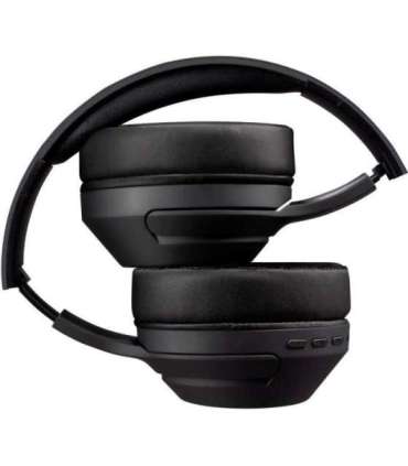 HEADPHONES DEFENDER BLUETOOTH FREEMOTION B690 BLACK