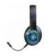 DEFENDER BLUETOOTH HEADPHONES FREEMOTION B400 LED