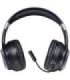 DEFENDER BLUETOOTH HEADPHONES FREEMOTION B400 LED