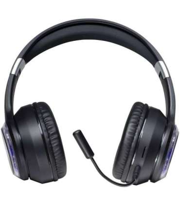 DEFENDER BLUETOOTH HEADPHONES FREEMOTION B400 LED