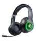 DEFENDER BLUETOOTH HEADPHONES FREEMOTION B400 LED