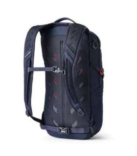 Gregory Nano Urban backpack 18 l Navy blue