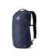 Gregory Nano Urban backpack 18 l Navy blue