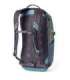 Gregory Nano Hiking backpack 20 l Blue