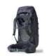 Trekking backpack - Gregory Baltoro Pro 100