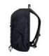 BERGHAUS 24/7 365 U18 Hiking backpack Black
