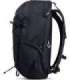 BERGHAUS 24/7 365 U28 Hiking backpack Black