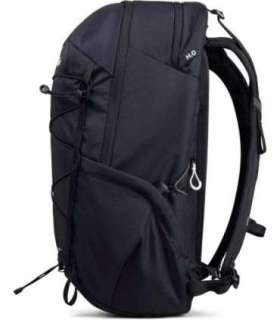 BERGHAUS 24/7 365 U28 Hiking backpack Black