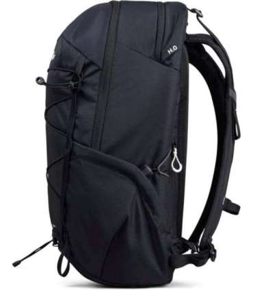 BERGHAUS 24/7 365 U28 Hiking backpack Black