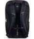 BERGHAUS 24/7 365 U28 Hiking backpack Black