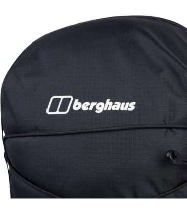 BERGHAUS 24/7 365 U28 Hiking backpack Black