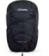 BERGHAUS 24/7 365 U28 Hiking backpack Black