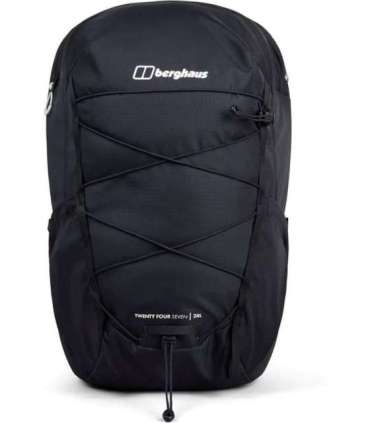 BERGHAUS 24/7 365 U28 Hiking backpack Black