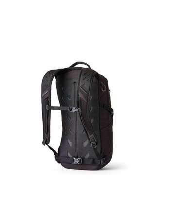 Gregory Nano Urban backpack 18 l Black