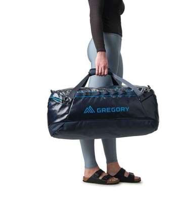 Travel bag - Gregory Alpaca 60