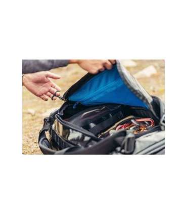 Travel bag - Gregory Alpaca 60