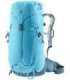 Deuter Trail 22 SL hiking rucksack lagoon-atlantic