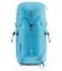 Deuter Trail 22 SL hiking rucksack lagoon-atlantic