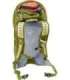 Hiking backpack - Deuter AC Lite 16