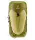 Hiking backpack - Deuter AC Lite 16
