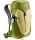 Hiking backpack - Deuter AC Lite 16