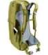 Hiking backpack - Deuter AC Lite 16