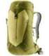 Hiking backpack - Deuter AC Lite 16