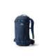 Gregory Targhee Hiking backpack 32 L Blue