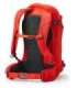 Gregory Targhee Hiking backpack S/M 26 l Red
