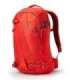 Gregory Targhee Hiking backpack S/M 26 l Red
