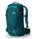 Gregory Targhee Women’s hiking backpack 30 L S/M green