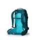 Gregory Targhee Women’s hiking backpack 30 L XS/S green