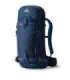 Gregory Targhee Hiking backpack S/M 45 l Blue